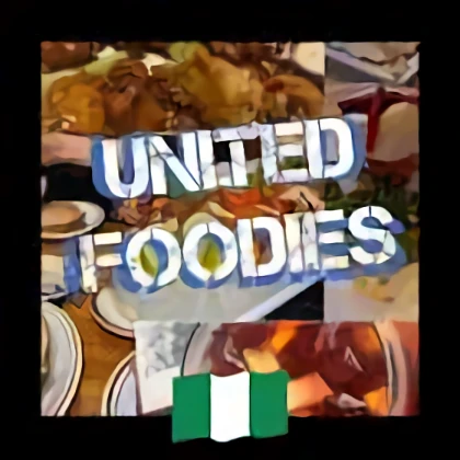 UNITED FOOD and FUEL # 18