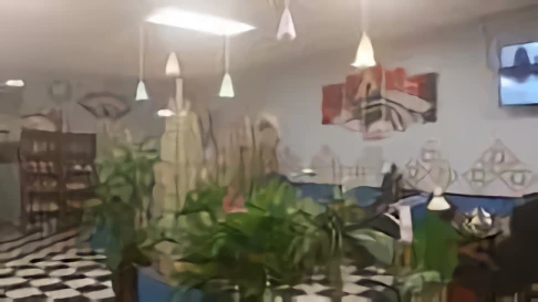 Us Nail Spa