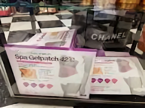storage/Us Nail Spa