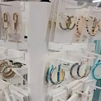 Village Jewelry and Sports Inc