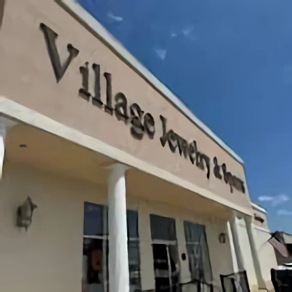 Village Jewelry and Sports Inc