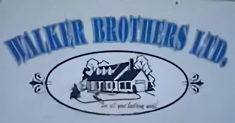 Walker Brothers Ltd