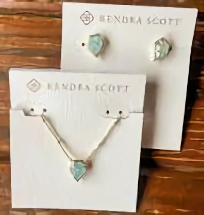 Weavers Apparel and Fine Jewelry