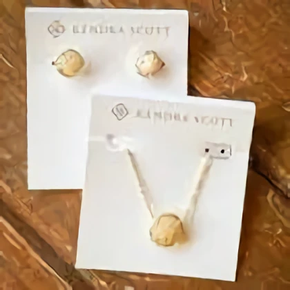Weavers Apparel and Fine Jewelry