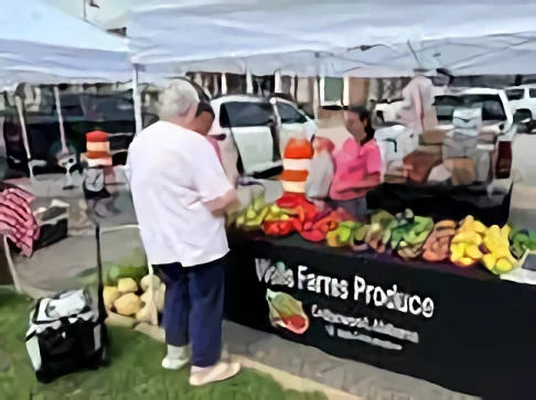 storage/Wells Produce Market