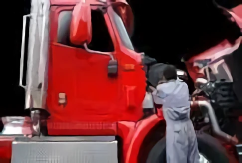 West Alabama Diesel Repair