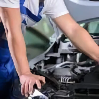 West Alabama Diesel Repair