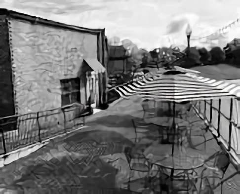 West Main Coffeehouse and Creamery