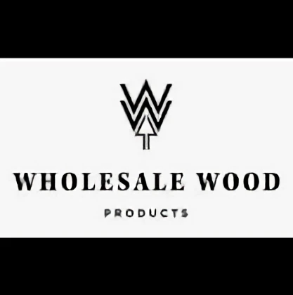 storage/Wholesale Wood Products