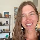 Wild Quartz Wellness