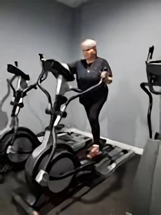 Wildcat Fitness
