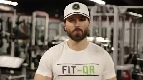 Wildcat Fitness