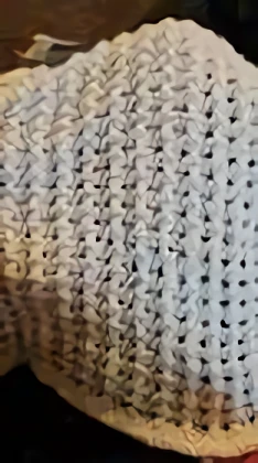 storage/ZAs Crochet