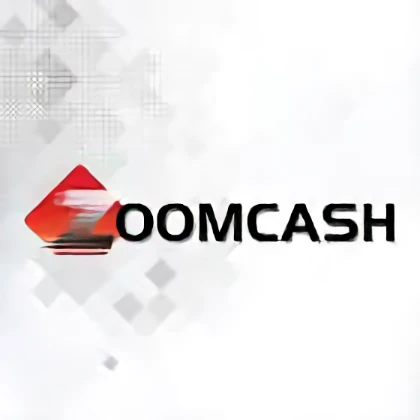 ZOOMCASH CASH ADVANCE