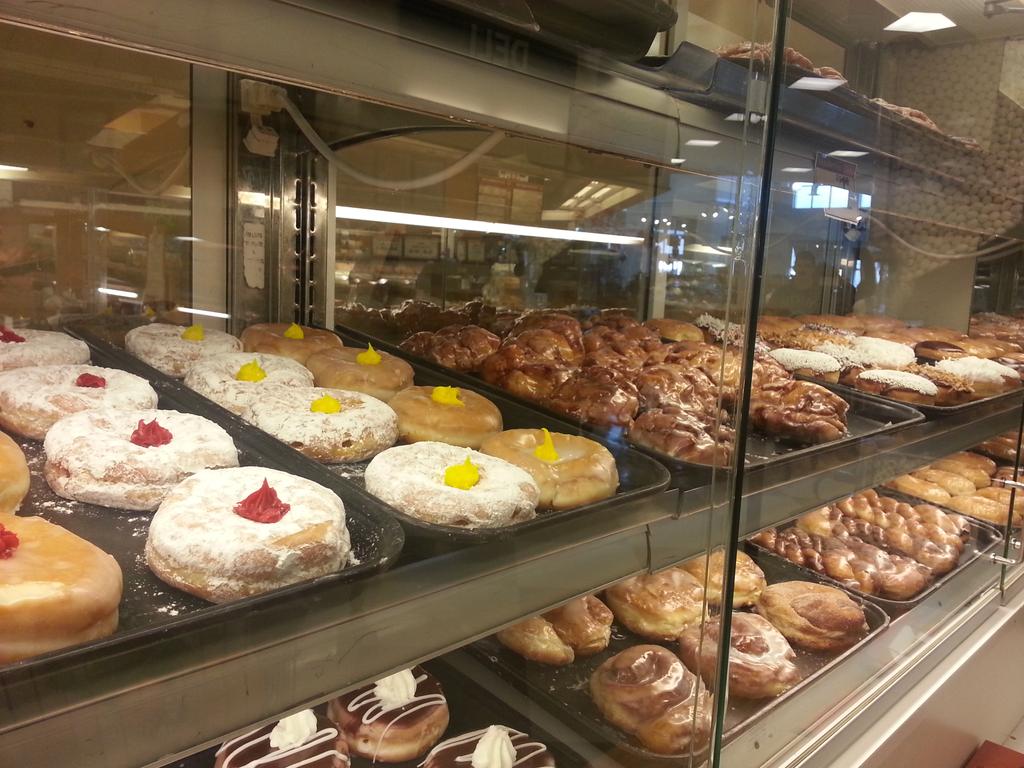 31901937_10155786532957955_7048618937117835264_n