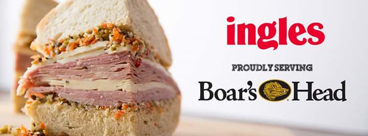 31919361_10155786530602955_288131518889459712_n