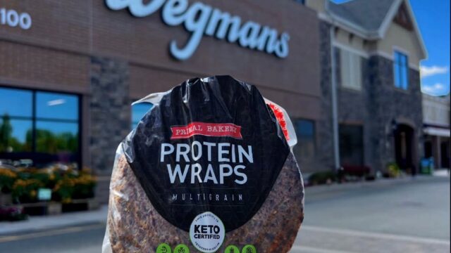 463228174_2352831221592427_7549404577595977292_n (1)