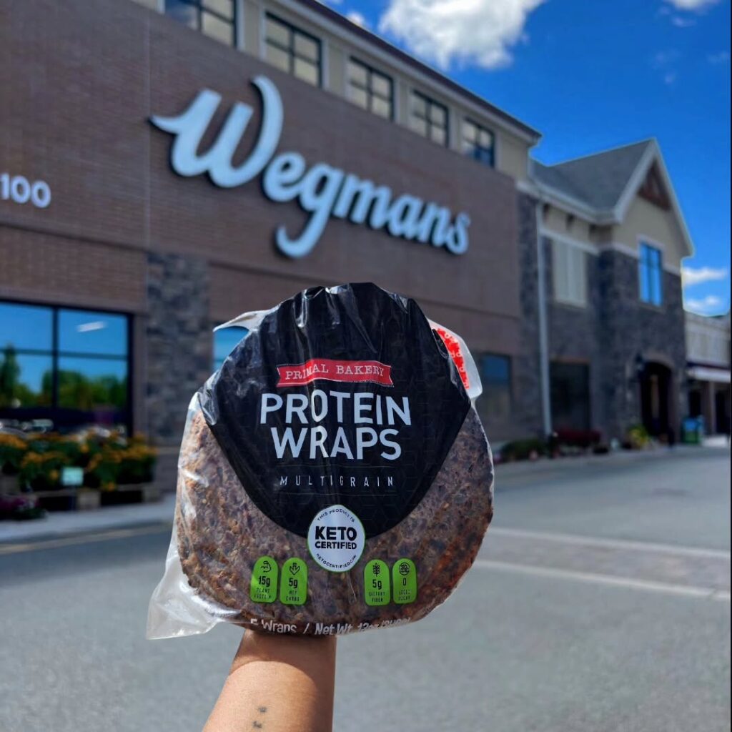 463228174_2352831221592427_7549404577595977292_n