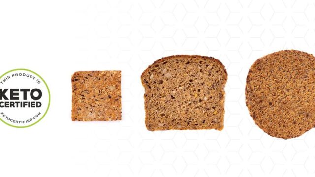 474743815_1108677597622100_3214713132999023999_n