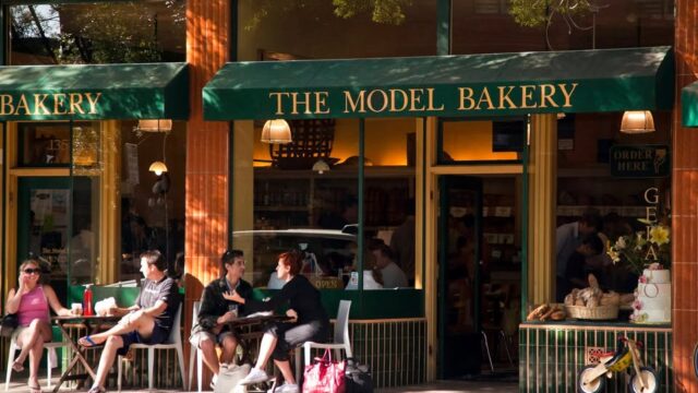 476089122_928762159411837_3551536471884996682_n