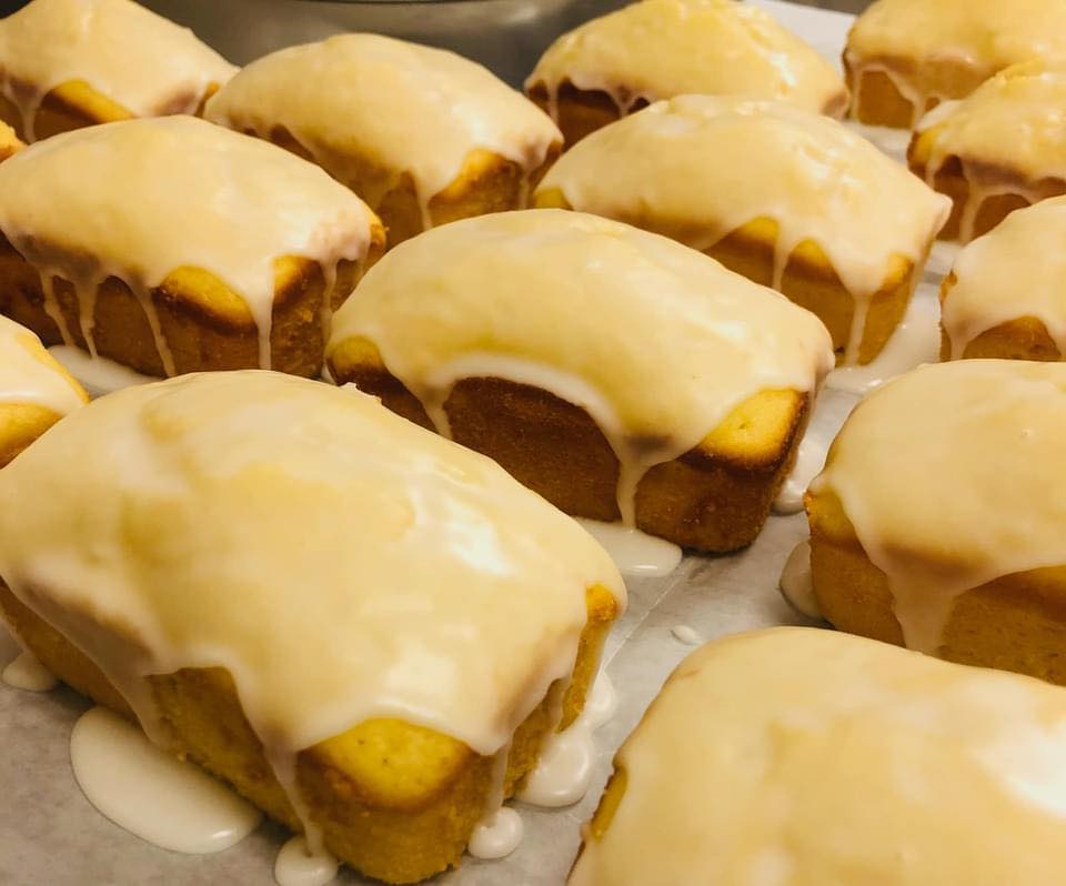 485339337_1441458393882663_705650481829865446_n