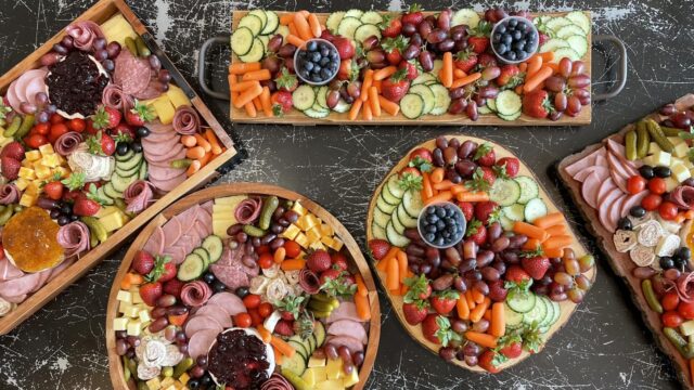 485705595_1444012860293883_7214734237000954970_n