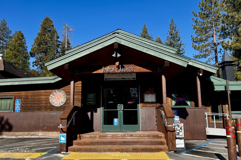 495646706_1499340531390884_2548564271516811257_n