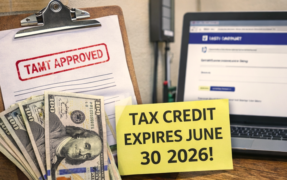 EV Charger Installation Austin Guide 2026 2 austin 3