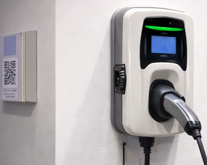 EV Charger Installation China Guide for Homeowners in 2026 2 china 3