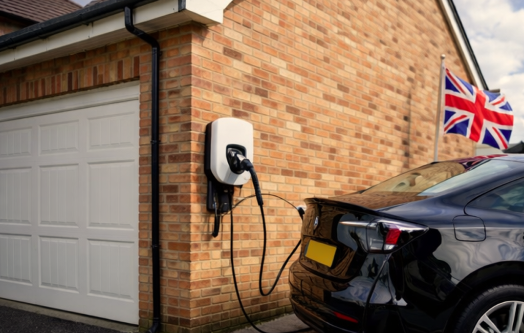uk ev charger 1