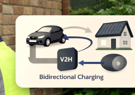 uk ev charger 3