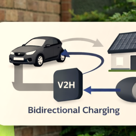 uk ev charger 3