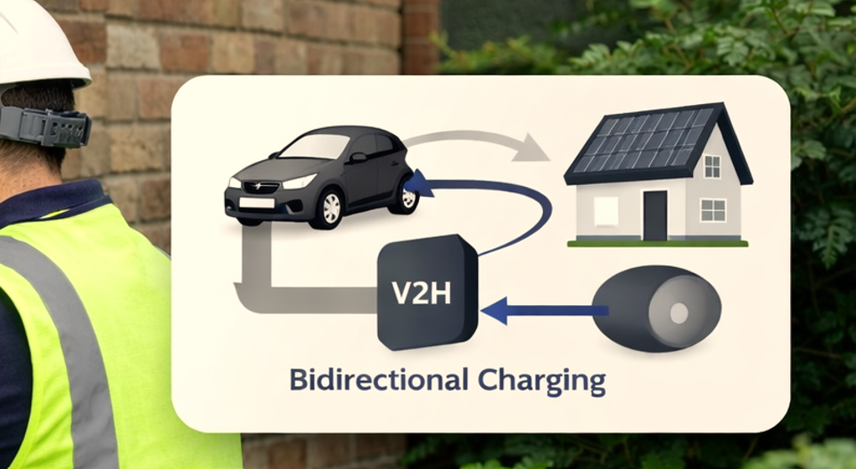 uk ev charger 3