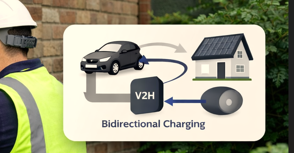 uk ev charger 3