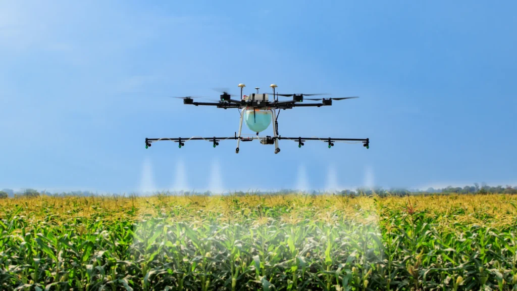 FAA regulations guide for 2026