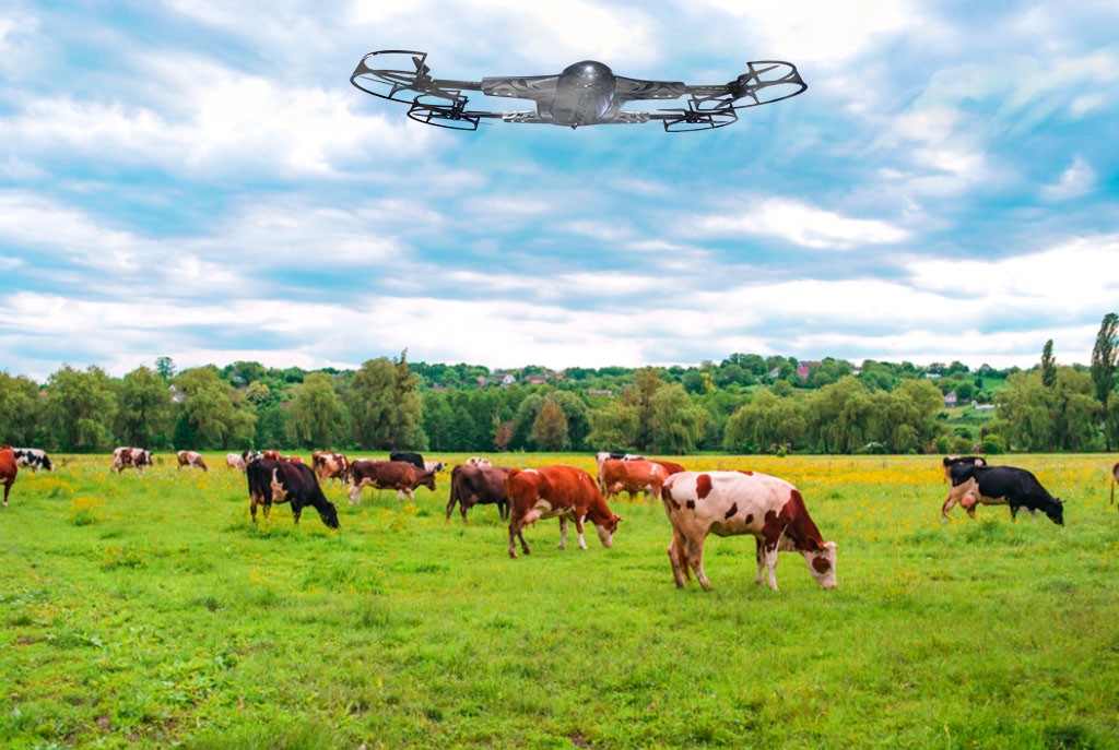 Best for Enterprise Farms