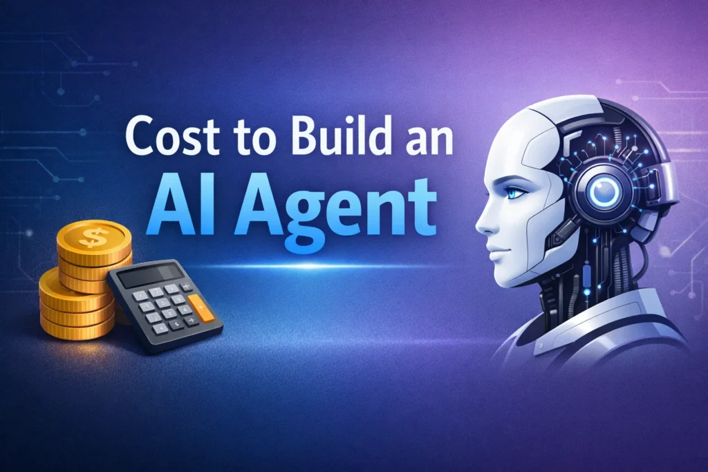 AI Agency Startup Cost