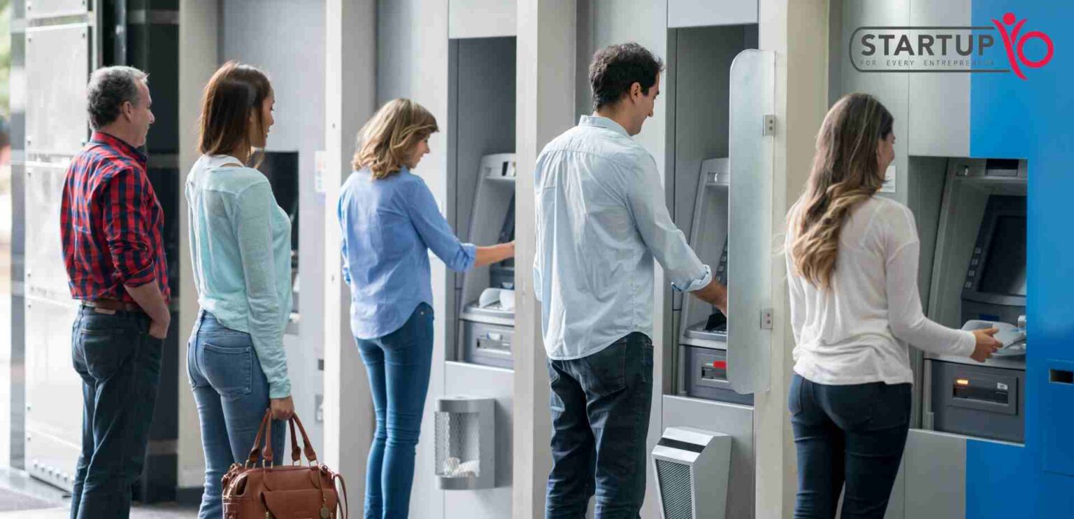 ATM Business Profit, Costs, Operations & Real Income (2026 Guide)