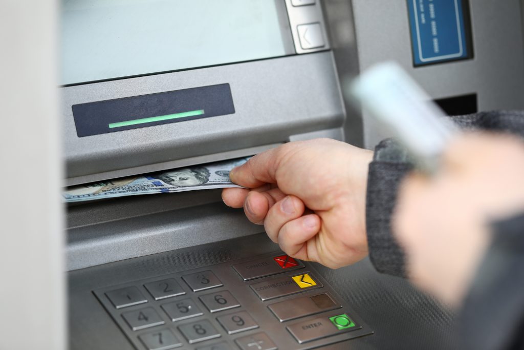 ATM Cash Handling Risks: What Beginners Don’t Expect