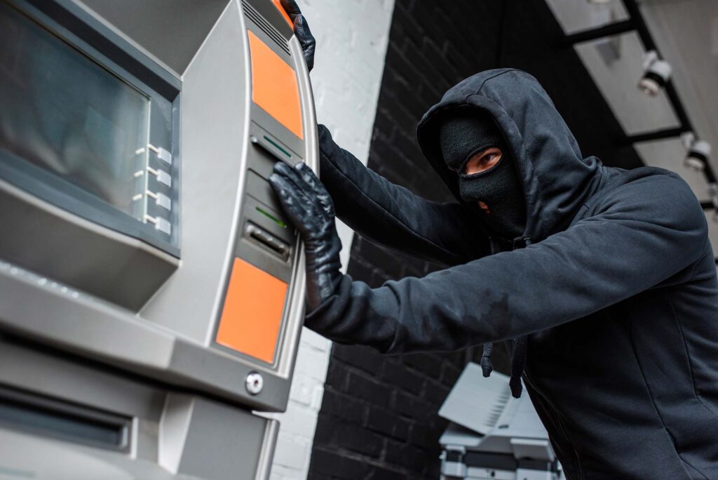 # ATM Theft Risks in 2026: What Every Operator Must Understand ATM theft is one of the biggest concerns for new ATM business owners, especially beginners who assume the machine will simply sit safely inside a store without any risk. In reality, ATM machines contain physical cash, and that alone makes them a target in certain environments. However, the actual risk is often misunderstood. Most ATM businesses do not face frequent theft — but when it does happen, the financial impact can be serious if the operator is not prepared. This guide explains how ATM theft happens, where the real risks are, and how experienced operators reduce exposure in 2026. --- ## How ATM Theft Actually Happens ATM theft is usually not sophisticated. It typically falls into three categories: ### 1. Smash-and-Grab Theft This is the most common type in poorly secured locations. Thieves attempt to: * Break into the ATM casing * Remove the cash vault * Load the machine into a vehicle These attacks usually happen at night in isolated or low-visibility areas. --- ### 2. Physical Break-In Attempts Some attackers try to force open the ATM using tools. They target: * Weak locks * Poor installation * Older machines without reinforcement Modern ATMs are significantly harder to break into, but older machines are more vulnerable. --- ### 3. Internal Access Fraud (Rare but Serious) In some cases, theft can happen from individuals with access to the machine. This includes: * Location staff misuse * Unauthorized key access * Contract disputes This is why proper agreements matter. --- ## Which ATM Locations Are High Risk? Not all locations carry equal risk. Higher risk locations include: * Isolated retail shops * Poorly lit streets * Areas without CCTV * Locations with no night staff * Machines placed outside buildings Lower risk locations include: * Busy convenience stores * Bars and restaurants with staff present * 24/7 monitored businesses * Locations with security cameras --- ## What ATM Operators Often Get Wrong Beginners usually underestimate theft risk because: * They assume the store owner is responsible * They think small towns are always safe * They ignore nighttime vulnerability * They skip insurance thinking “nothing will happen” The reality is that ATM security depends on placement, not luck. --- ## How to Reduce ATM Theft Risk Experienced operators follow strict safety rules: ### 1. Choose Indoor Placement Indoor ATMs are significantly safer than outdoor ones. ### 2. Install Security Anchors Machines should be bolted to the floor or wall. ### 3. Use CCTV Coverage Visible cameras discourage most theft attempts. ### 4. Avoid Remote Locations If no one is nearby at night, risk increases. ### 5. Keep Vault Cash Balanced Avoid overloading machines unnecessarily. --- ## Insurance and Protection Most operators carry: * General liability insurance * Equipment coverage * Theft protection policies While insurance does not prevent theft, it reduces financial damage significantly. --- ## Final Thoughts ATM theft is real but not common when machines are placed correctly. Most losses happen due to poor site selection, not the ATM business model itself. A properly installed ATM in a busy monitored location is far less risky than most beginners assume. The key is not avoiding risk completely — it is controlling it through smart placement and security discipline.