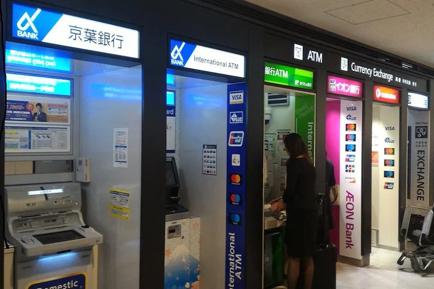 Bad ATM Location Risks: The #1 Reason ATM Businesses Fail