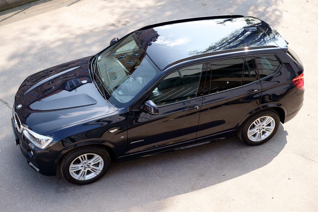 car, bmw, x3, vehicle, transportation, auto, car wallpapers, automobile, transport, drive, design, luxury, technology, style, modern, automotive, nature, motor, speed, new, power, road, sport, model, show, washing, wash, clean, water, service, hygiene, machine, car-wash, cleaning, carwash, mercedes, benz, slk